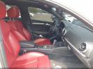 Audi S3 Image 7