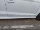 Audi S3 Image 3