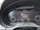 Audi S3 Image 8