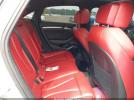 Audi S3 Image 9