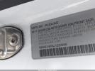 Audi S3 Image 6