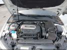 Audi S3 Image 10