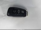 Audi S3 Image 15