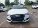 Audi S3 Image 14