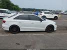 Audi S3 Image 13