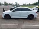 Audi S3 Image 11