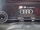 Audi S3 Image 12