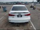 Audi S3 Image 4