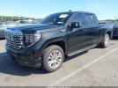 GMC Sierra 1500 4wd  Standard Box Denali Image 2