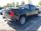 GMC Sierra 1500 4wd  Standard Box Denali Image 12
