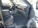 GMC Sierra 1500 4wd  Standard Box Denali Image 4