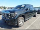 GMC Sierra 1500 4wd  Standard Box Denali Image 15