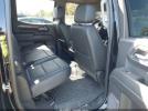 GMC Sierra 1500 4wd  Standard Box Denali Image 9