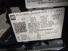 GMC Sierra 1500 4wd  Standard Box Denali Image 16