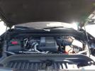 GMC Sierra 1500 4wd  Standard Box Denali Image 7