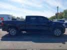 GMC Sierra 1500 4wd  Standard Box Denali Image 14