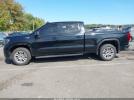 GMC Sierra 1500 4wd  Standard Box Denali Image 10