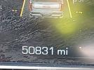 GMC Sierra 1500 4wd  Standard Box Denali Image 17