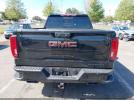 GMC Sierra 1500 4wd  Standard Box Denali Image 13