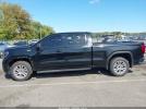 GMC Sierra 1500 4wd  Standard Box Denali Image 11