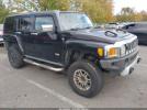 HUMMER H3 Suv Image 1