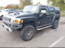 HUMMER H3 Suv Image 7
