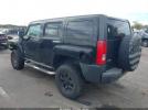 HUMMER H3 Suv Image 2