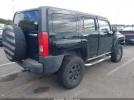 HUMMER H3 Suv Image 8