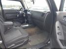 HUMMER H3 Suv Image 6