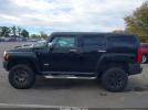 HUMMER H3 Suv Image 13