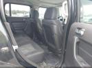 HUMMER H3 Suv Image 3