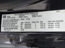 HUMMER H3 Suv Image 4