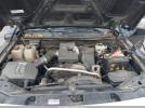 HUMMER H3 Suv Image 10