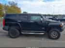 HUMMER H3 Suv Image 11