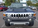 HUMMER H3 Suv Image 12