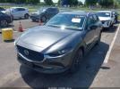 Mazda Cx 2.5 S Select Sport Image 16