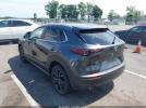 Mazda Cx 2.5 S Select Sport Image 15