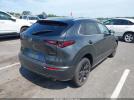 Mazda Cx 2.5 S Select Sport Image 4
