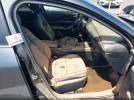 Mazda Cx 2.5 S Select Sport Image 5