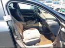 Mazda Cx 2.5 S Select Sport Image 2