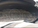 Mazda Cx 2.5 S Select Sport Image 9