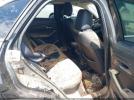 Mazda Cx 2.5 S Select Sport Image 7