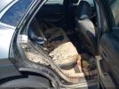 Mazda Cx 2.5 S Select Sport Image 12
