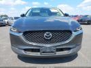Mazda Cx 2.5 S Select Sport Image 10