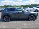 Mazda Cx 2.5 S Select Sport Image 13