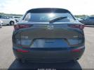 Mazda Cx 2.5 S Select Sport Image 11