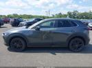 Mazda Cx 2.5 S Select Sport Image 3