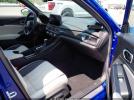Acura Integra A-spec Technology Image 5