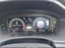 Acura Integra A-spec Technology Image 4