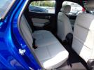 Acura Integra A-spec Technology Image 3
